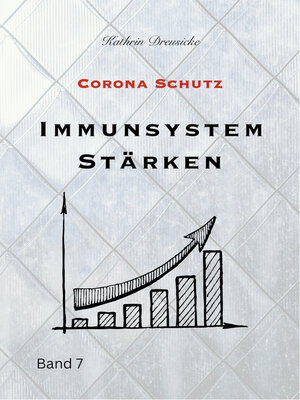 cover image of CORONA Schutz